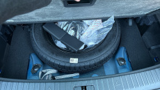 Skoda Kodiaq 1.5 TSI SE Drive 5dr DSG [7 Seat] Petrol Estate